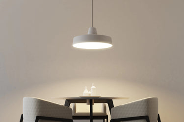 Ceiling Lights & Fittings